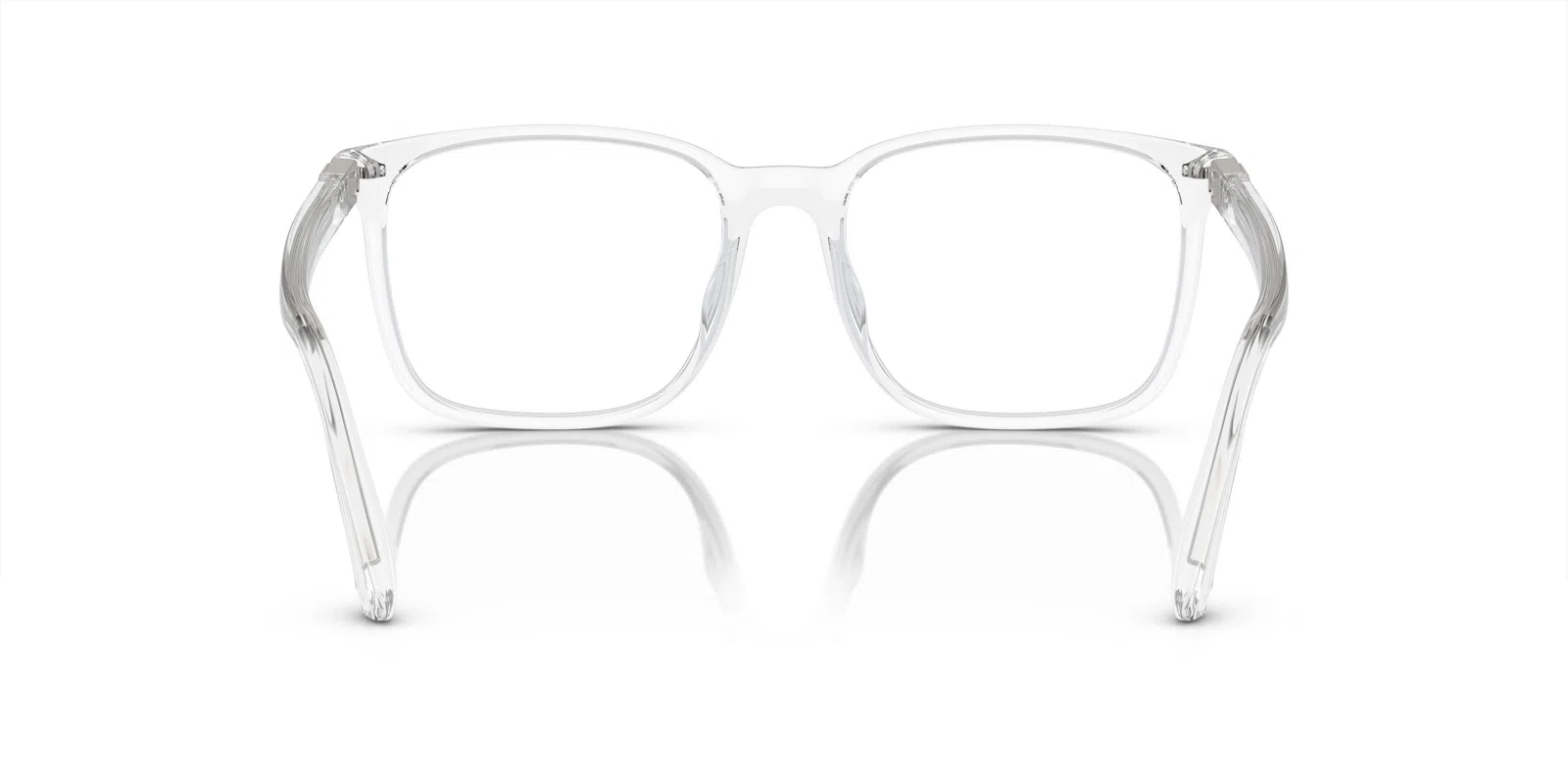 Polo 2271U Eyeglasses - view 23
